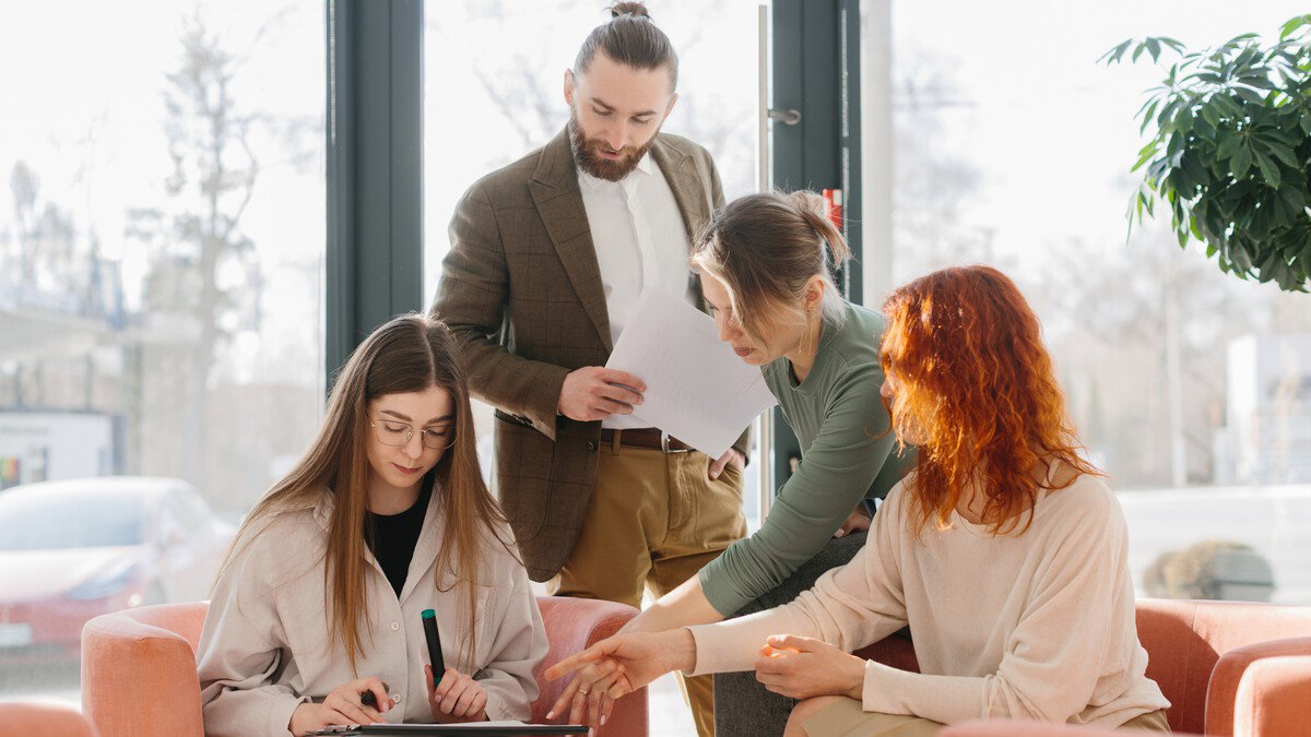 Guardamar Launches Targeted Job Support Plan With Real Impact For Residents