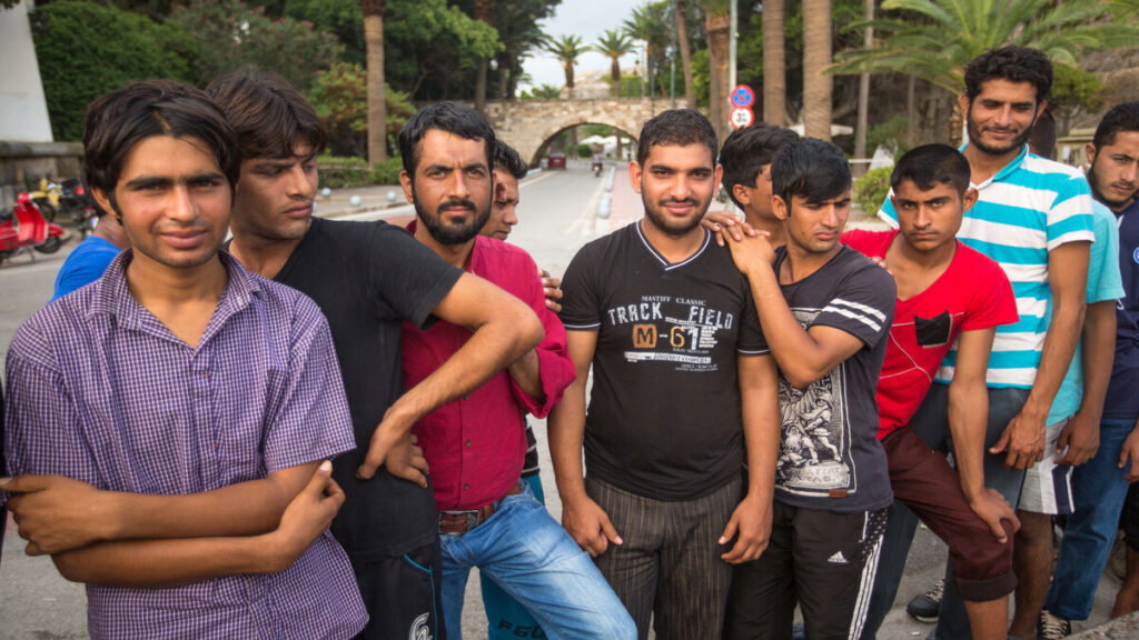 Traveling from UK for residency: Why Pakistani nationals are heading to Spain this month