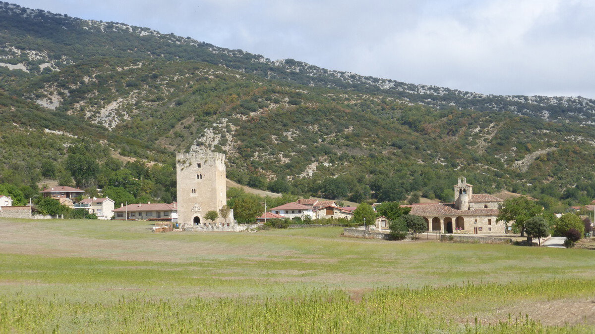 Sierra Escalona Moves Closer To Natural Park Status In Major Environmental Step For Costa Blanca South