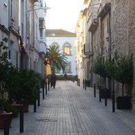 Mallorca’s cheapest property hotspot revealed