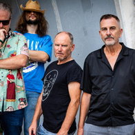 Mijas revelation Sangria Furlo.