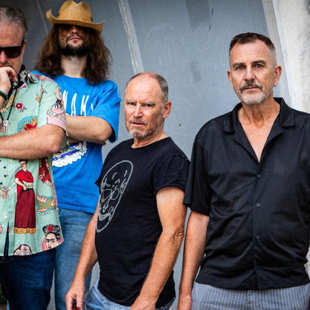 Mijas revelation Sangria Furlo.