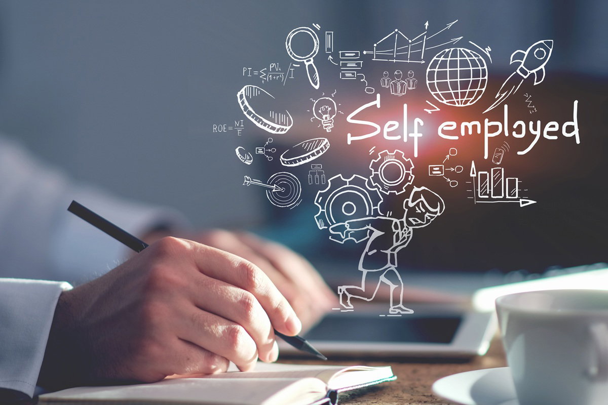 Self Employed In Spain Face €135 Monthly Rise In Social Security Contributions From 2026