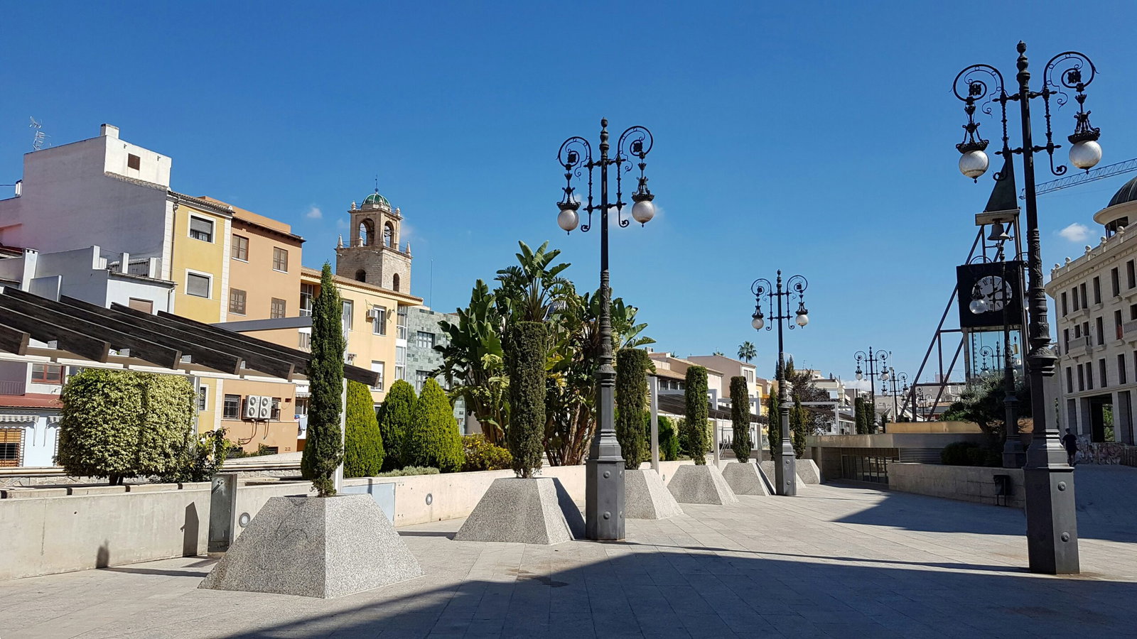 Orihuela Launches May 2026 Cultural Routes And Guided Visits Programme