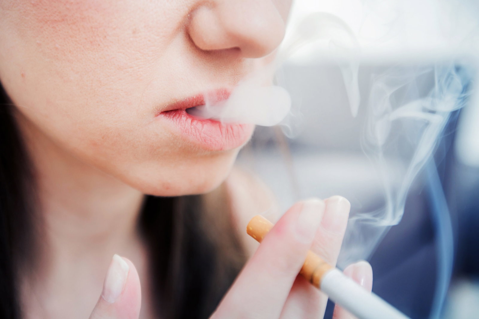 Spain Reopens Tobacco Debate After Uk Approves Lifetime Sales Ban