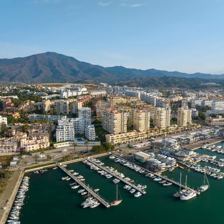 Bank scam alert: fake account block message