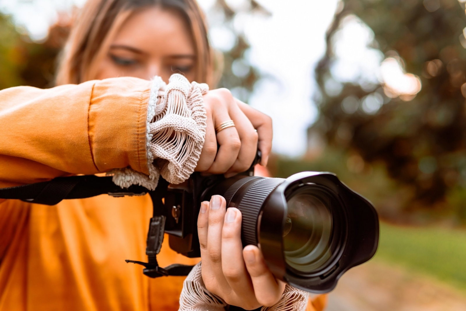 Explore Spain Through Your Lens: Almanzora Valley Photography Contest 2026