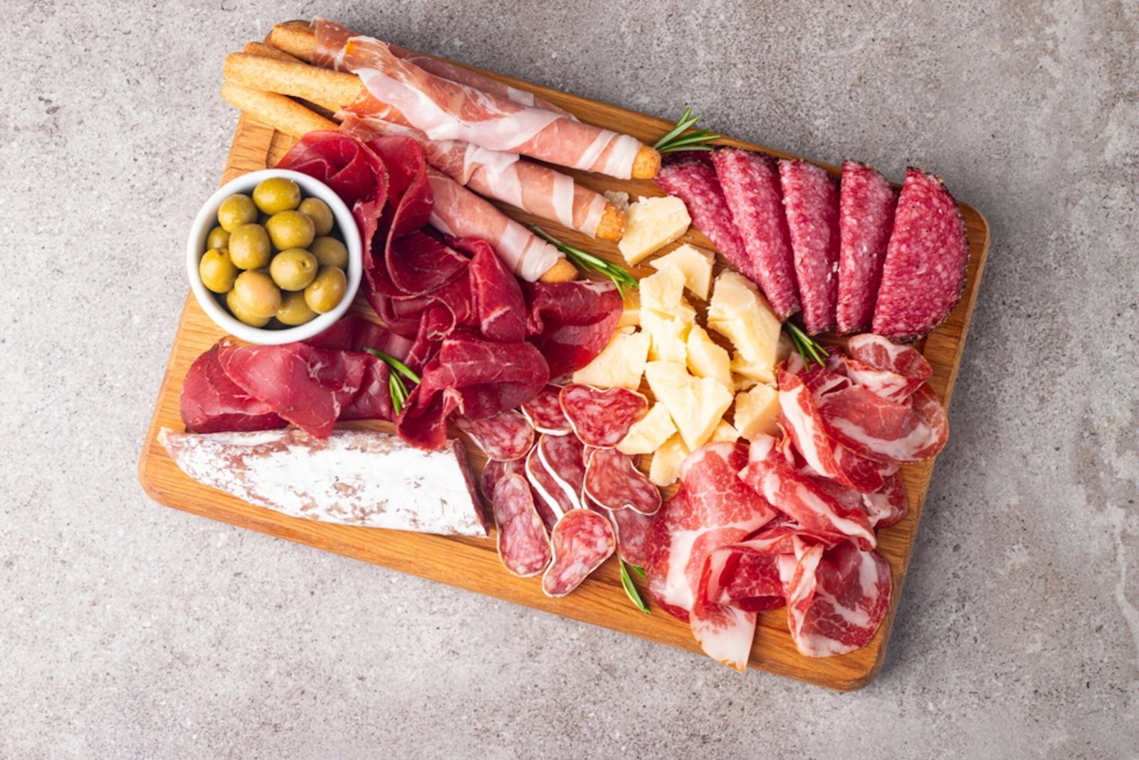 An Authentic Taste Of Spain: Gourmet Food Tasting And Charcuterie Class In Vera