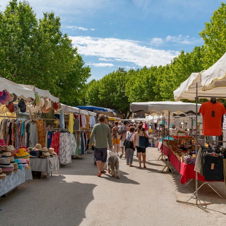 Stressed man looking out the window of his car