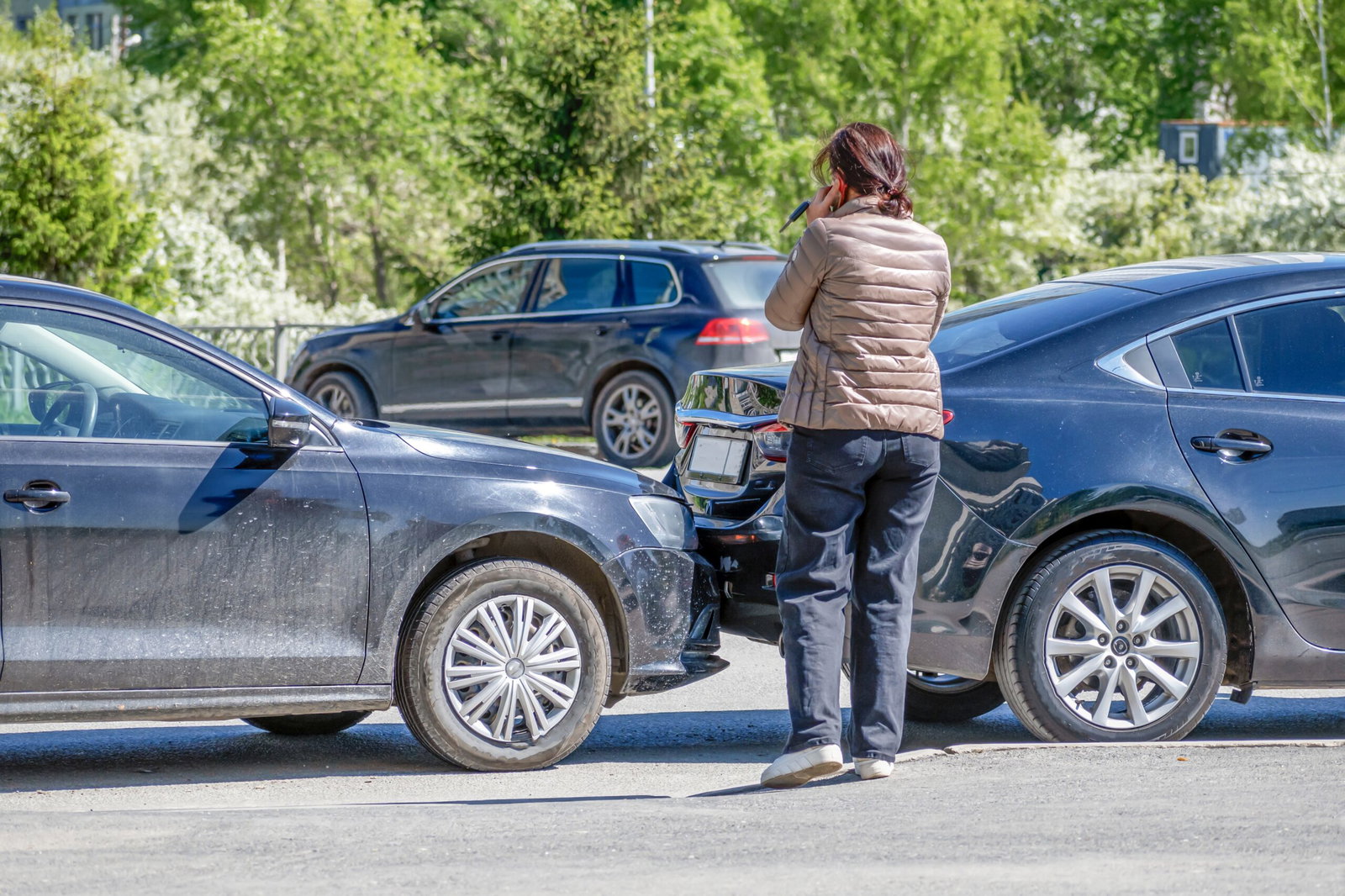 Spain’s 018 Accident Helpline Is Now Live. Here’s What Happens When You Call