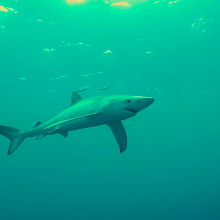 Busy restaurant terrace in Spain as bars face fines for unpaid overtime and long staff hours