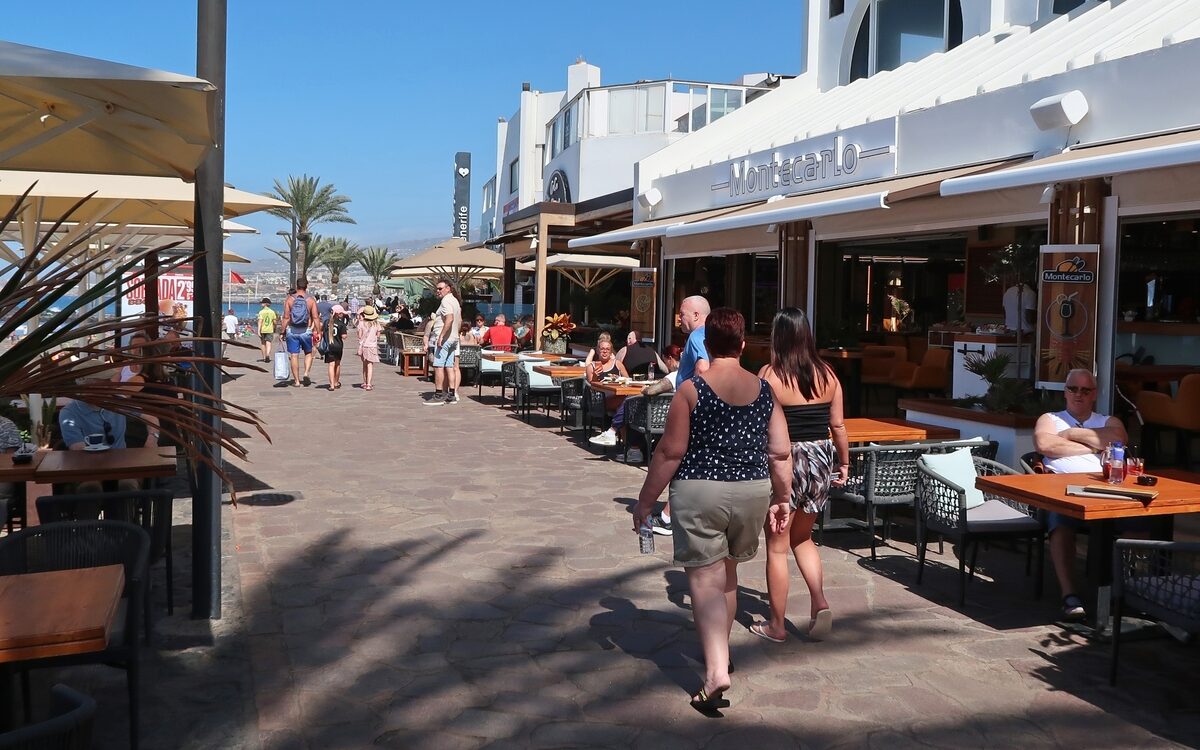 Where The Rain And Storms Will Be This May Bank Holiday Weekend