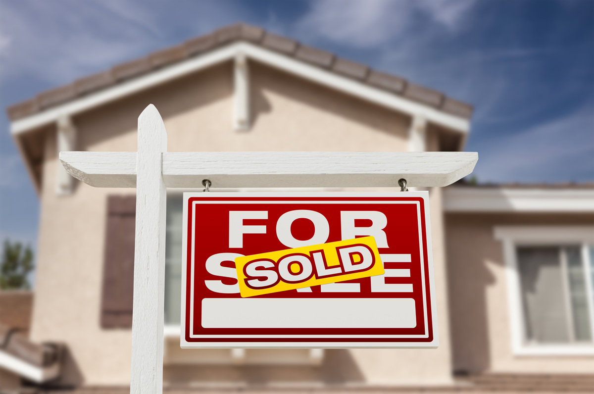 He Used Chatgpt To Sell His Home – And Walked Away With €100,000 More Than Expected