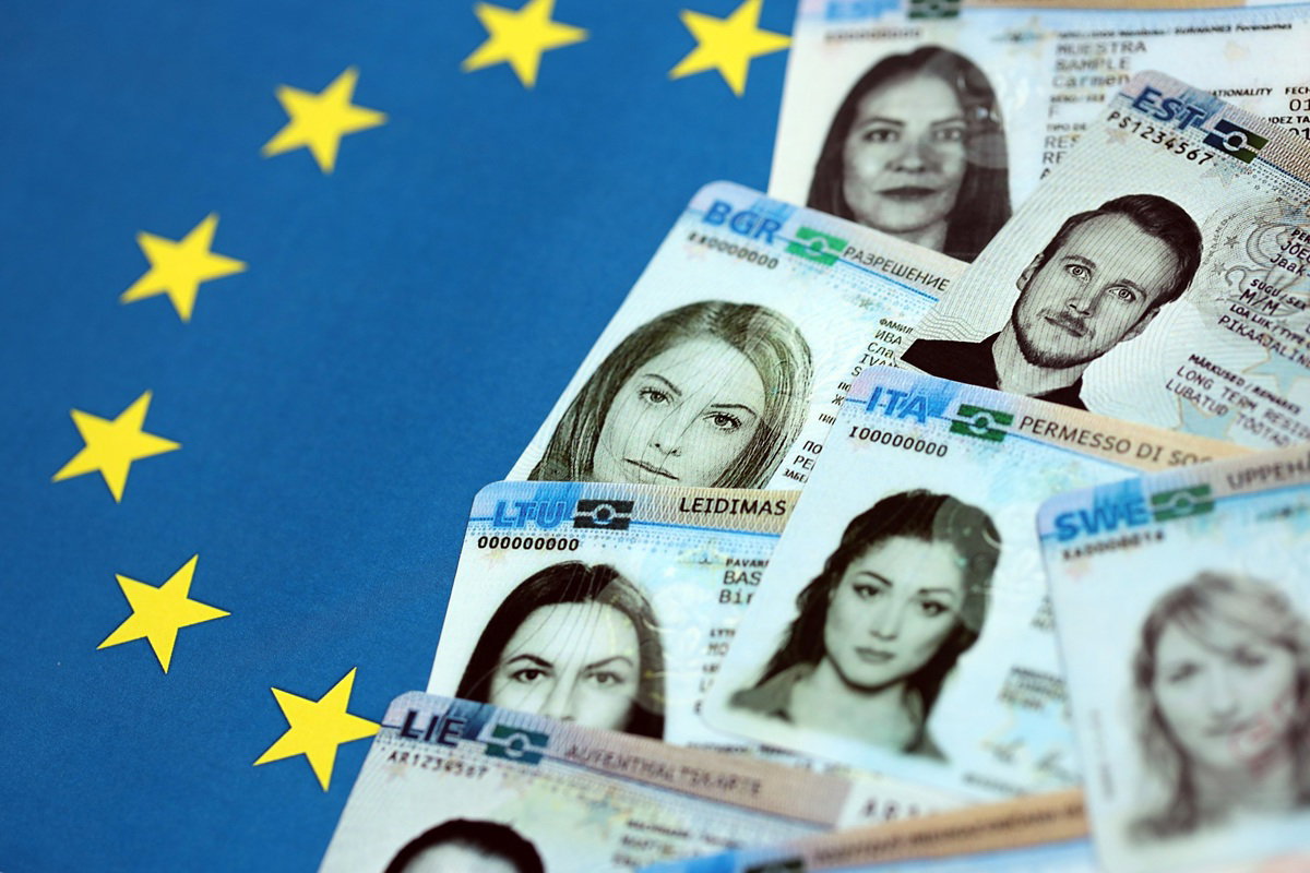 Sweden To End Permanent Residency For Asylum Seekers From July 2026