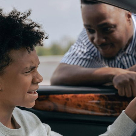 Spain to let teens drive