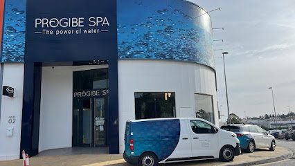 A new exciting phase of development