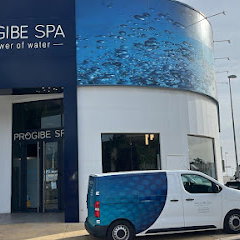 Progibe Spa