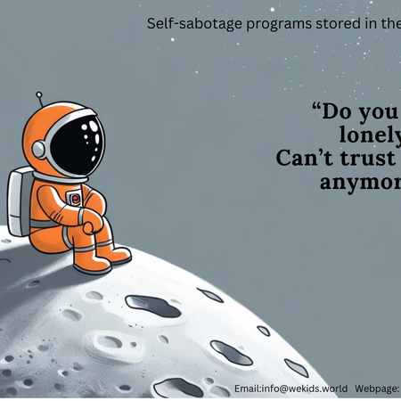 If you are ready to let go of what is holding you back, contact Cindy.