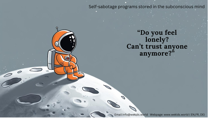 If you are ready to let go of what is holding you back, contact Cindy.