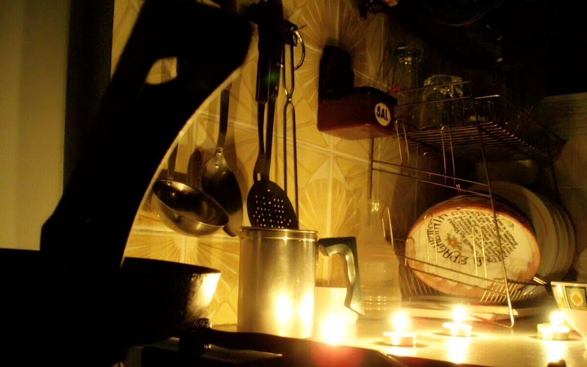 Spain’s 2025 Blackout One Year On: What, Why And Will It Happen Again?