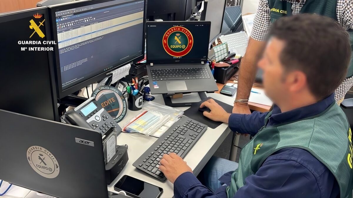 Have We Been Ripped Off By Insurers? Spain’s Insurance Cartel Probe Into Insider Colluding