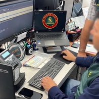 Insurance companies under investigation.