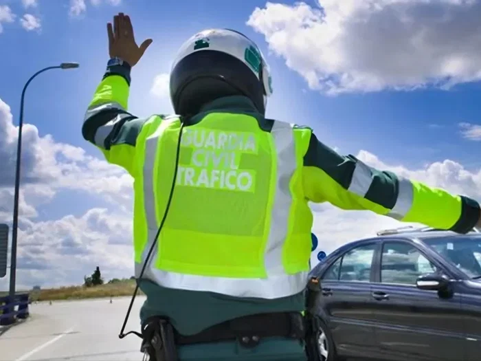 New roadside emissions checks.