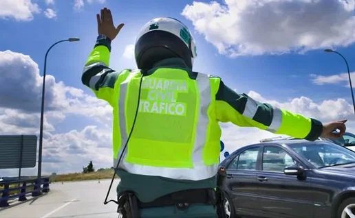 New roadside emissions checks.