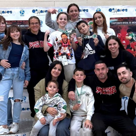 Driving fines in Spain