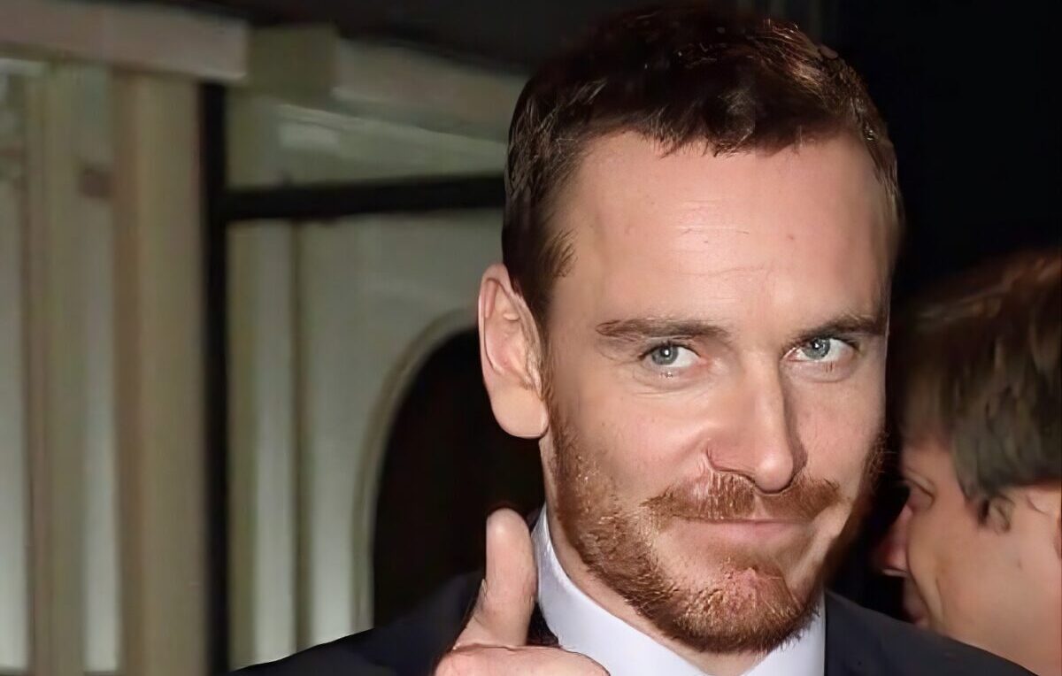 Gritty Crime Drama Movie With Michael Fassbender To Be Shot On Location In Malaga