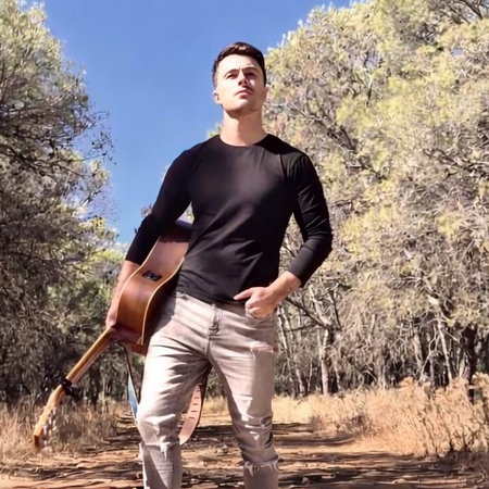 Driving fines in Spain