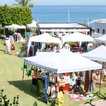 Financial documents and contribution figures related to self employed workers