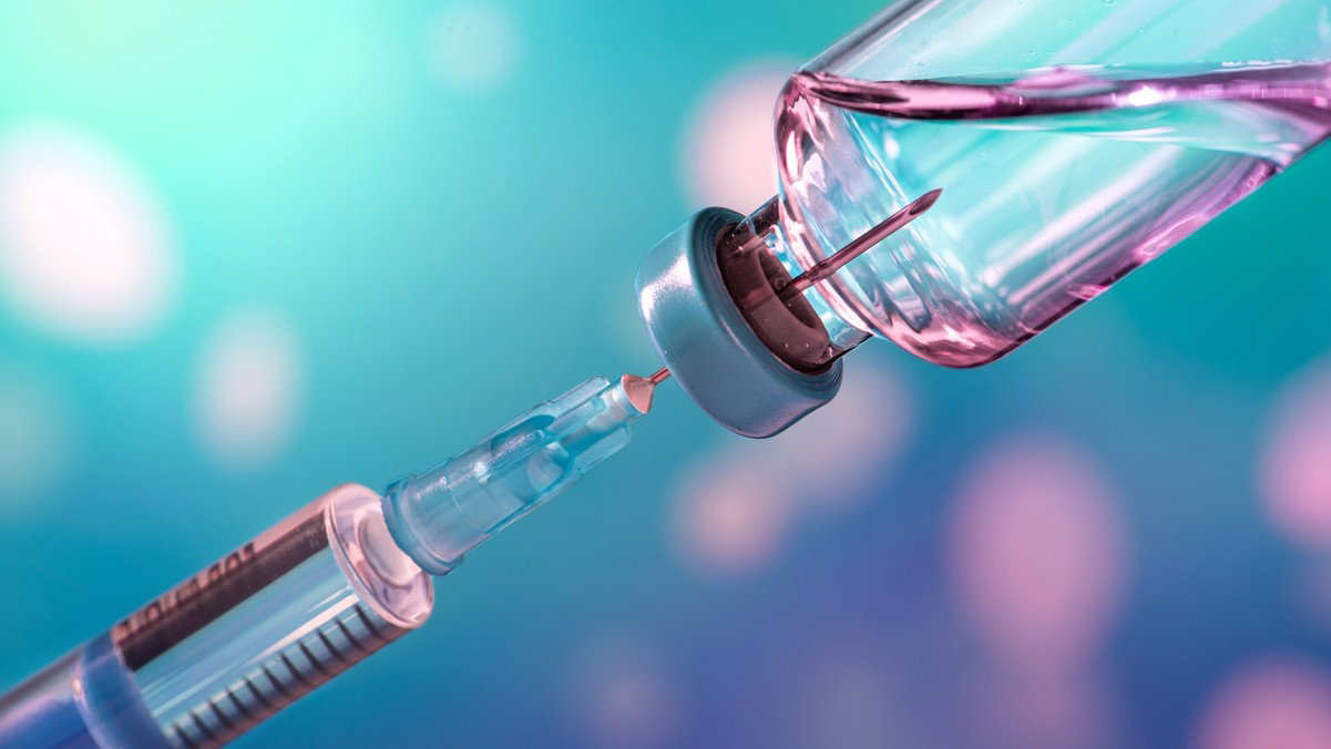 Woman’s Warning After Weight-loss Injections Led To Surgery And Unexpected Side Effects