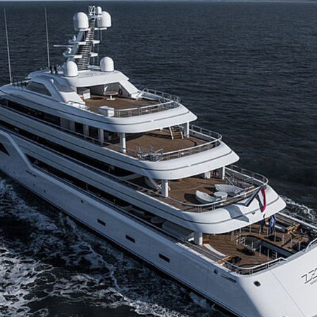 Computer keyboard with a yellow key labelled bank holiday