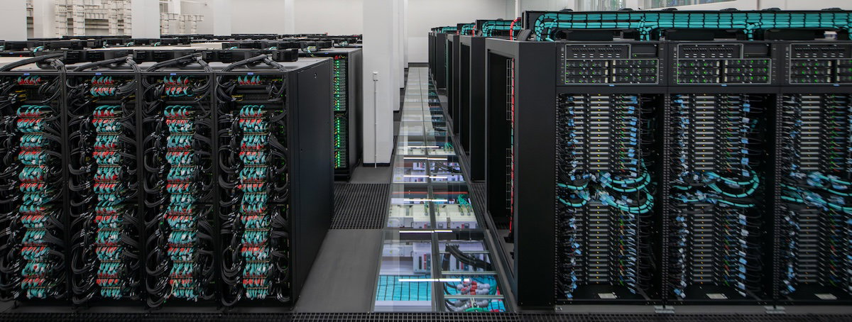 Spain launches its third quantum supercomputer to revolutionise AI and medicine