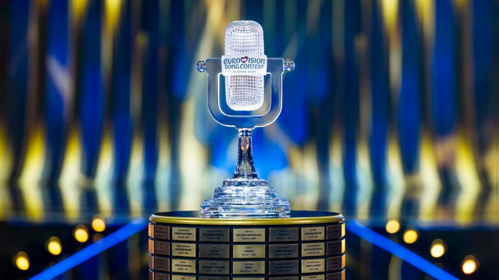 Eurovision Song Contest 2026: Full list of finalists, favourites to win, how to watch and vote The Eurovision Song Contest 2026 is set to deliver its grand final this Saturday evening in Austria. Vienna will welcome […]