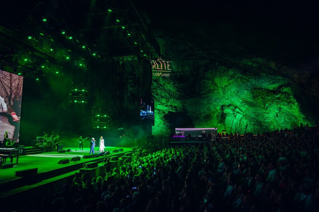 Starlite Marbella 2026 offers over 1,000 summer jobs: Apply before positions fill fast