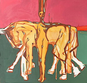 painting 1