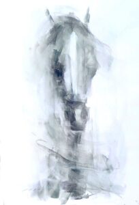 painting 2