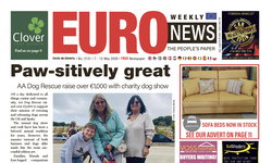 Latest virtual edition for Almeria