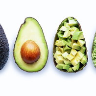 Avocados