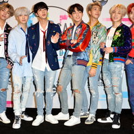 BTS bought K pop into the mainstream