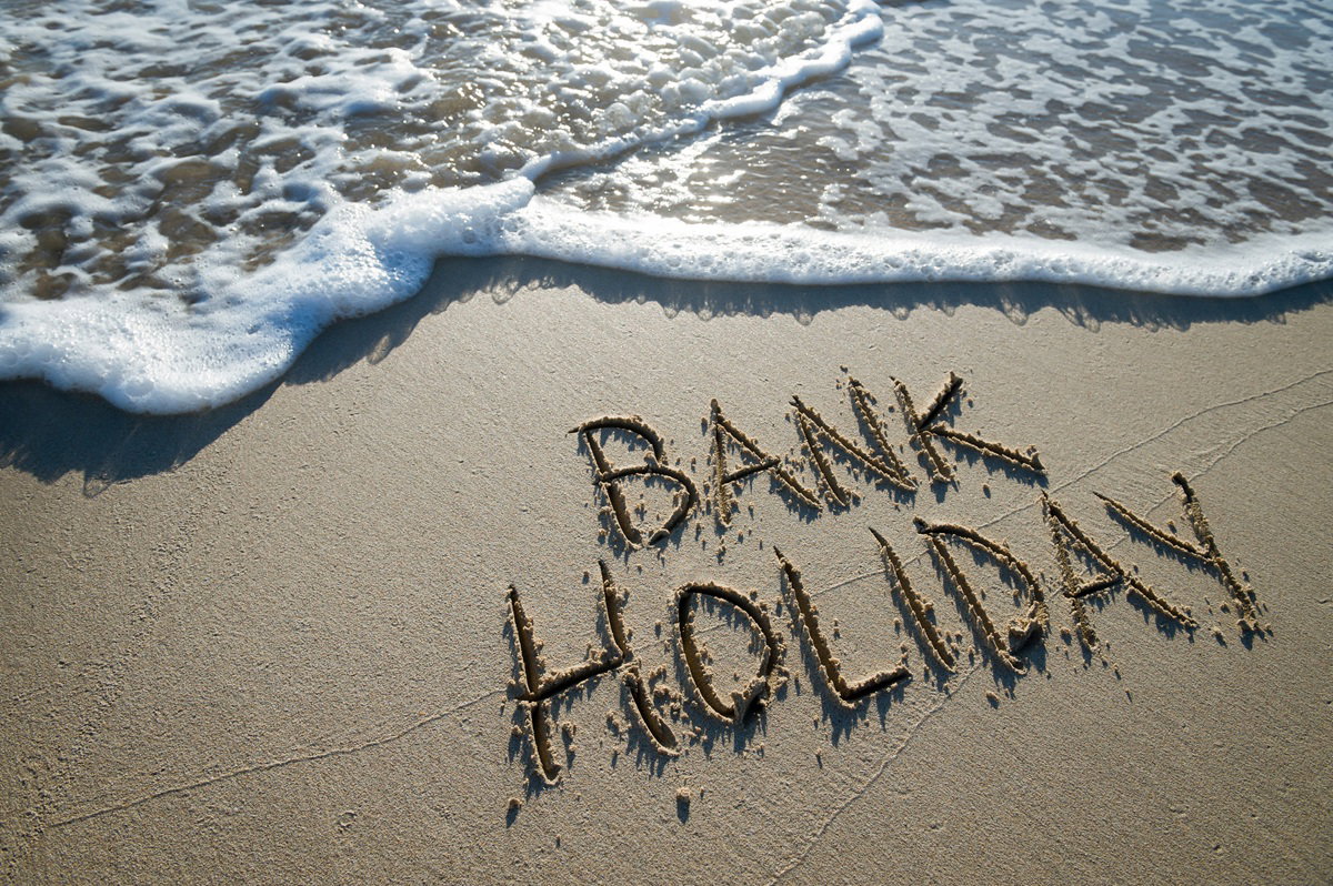 New May bank holidays confirmed in parts of Spain