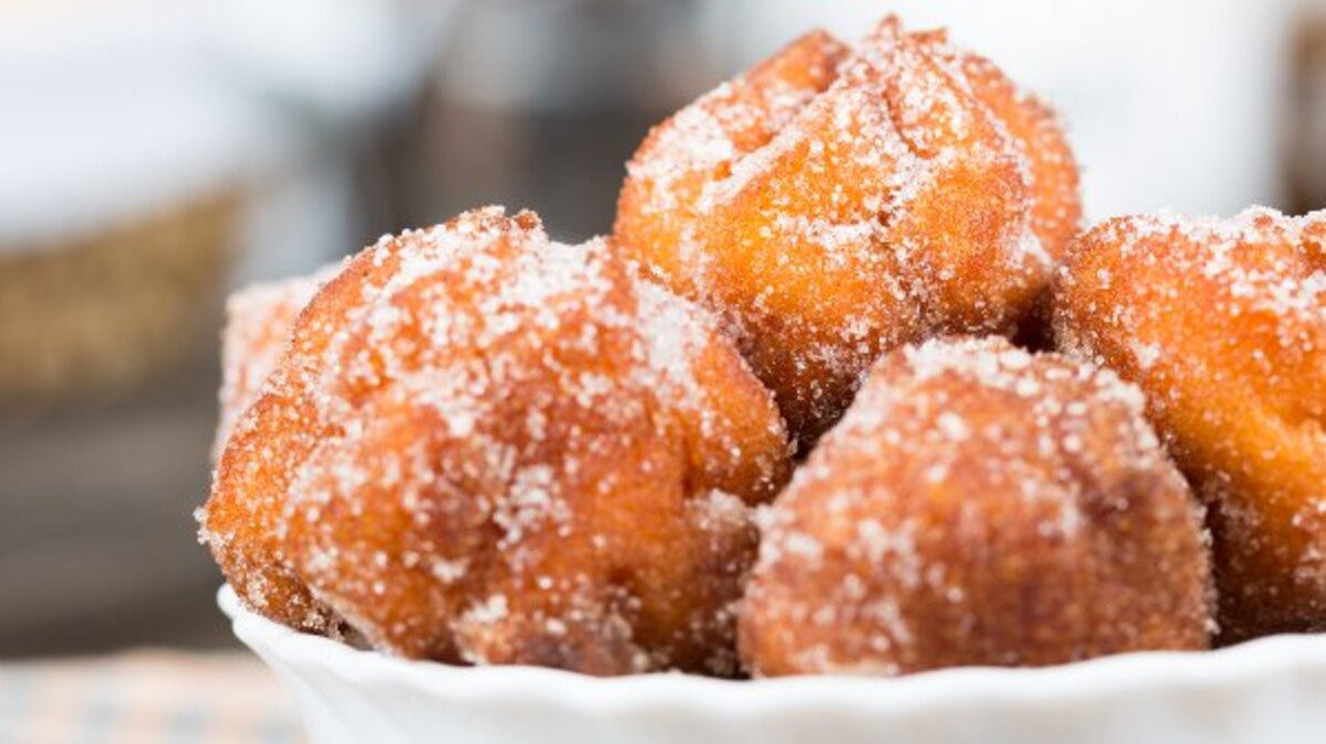 Gluten-free at Spanish ferias? What people with celiac disease and food intolerances need to watch for