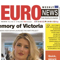 Costa del Sol 21 – 27 May 2026 Issue 2133