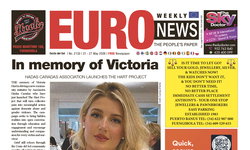 Latest virtual edition for Costa del Sol