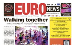 Latest virtual edition for Costa del Sol