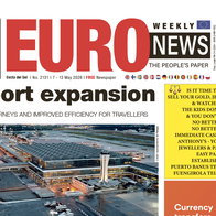 Costa del Sol 7 – 13 May 2026 Issue 2131