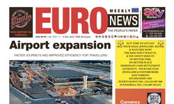 Latest virtual edition for Costa del Sol