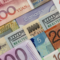 Currencies